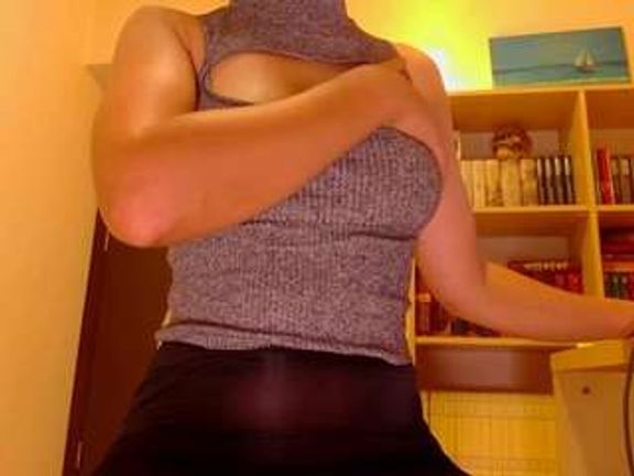 PurpleAriel