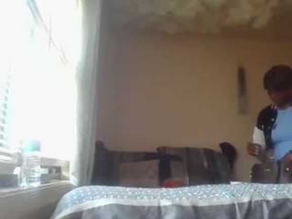 antonettekiki