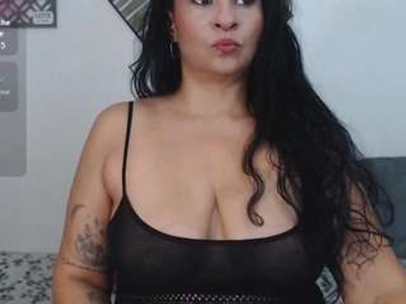 Alessia_Moon