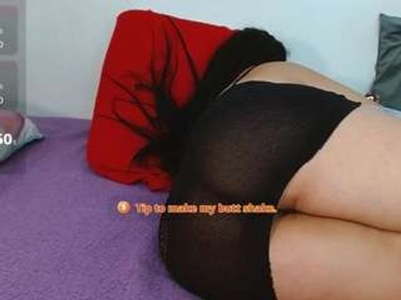 Alessia_Moon