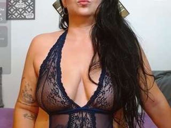 Alessia_Moon