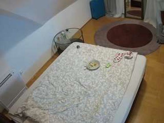 Julmodels Bedroom-A3