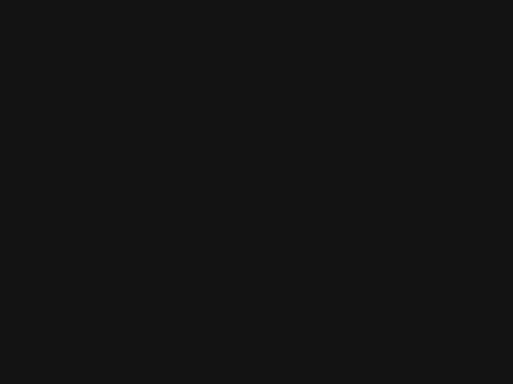 sashakorny99