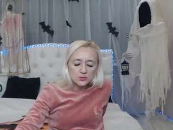 karmenhiron