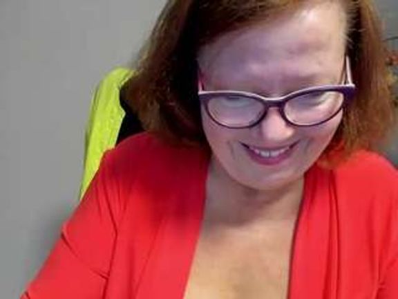 flirtyADELE