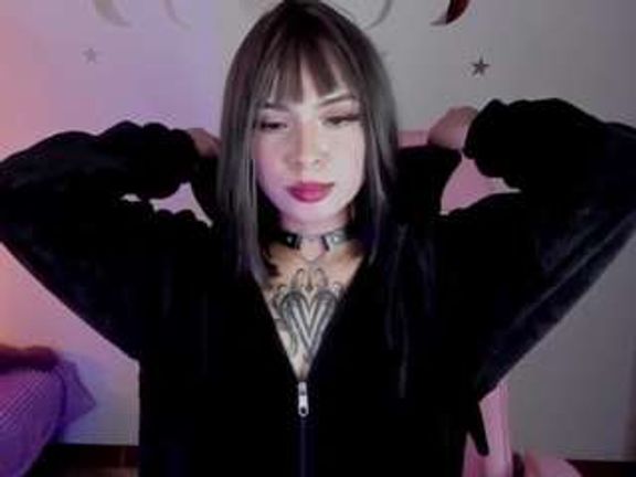 Ada-lunna