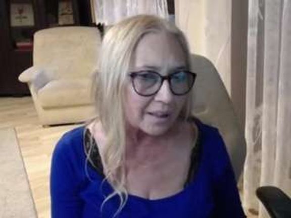 SofiaDream