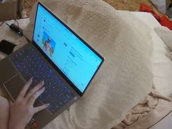 Julmodels Bedroom-C1