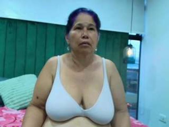 GirlAmada