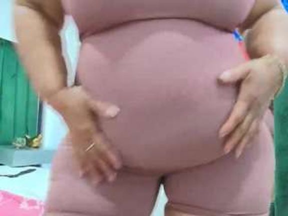 GirlAmada