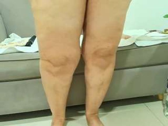 GirlAmada