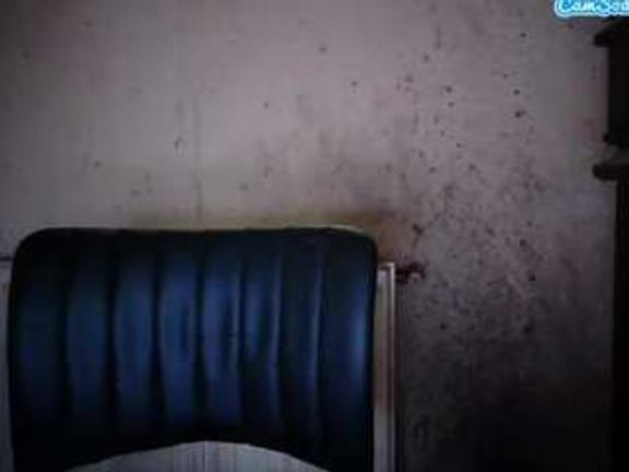 sexygeny2761001440025