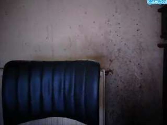 sexygeny2761001440025