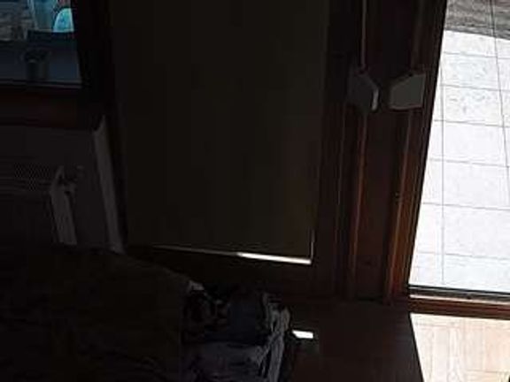 Julmodels Bedroom-D7