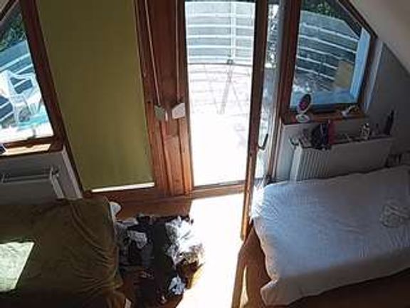 Julmodels Bedroom-D7
