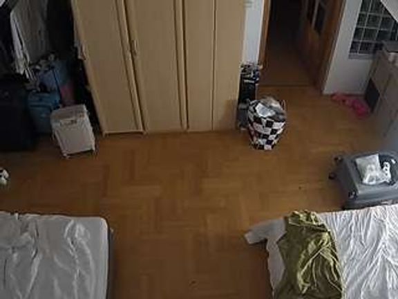 Julmodels Bedroom-D7