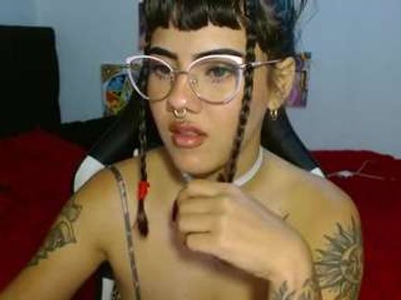 Kataleya