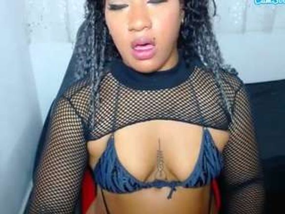 Esther69