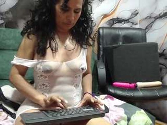 vanessa-love2