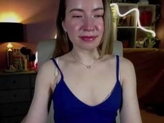 MiaxLust