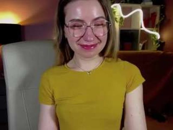 MiaxLust