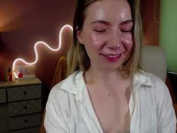 MiaxLust