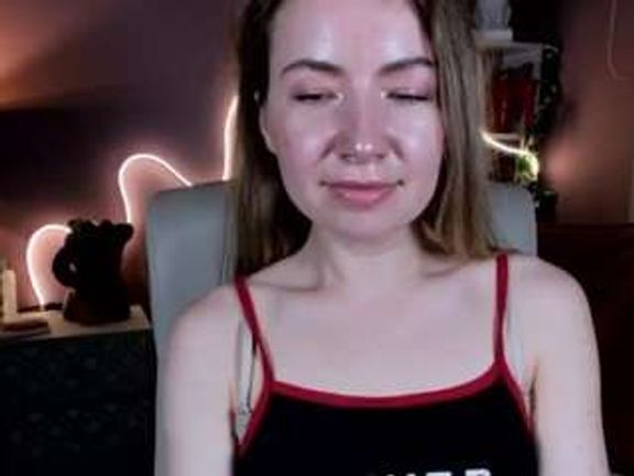 MiaxLust