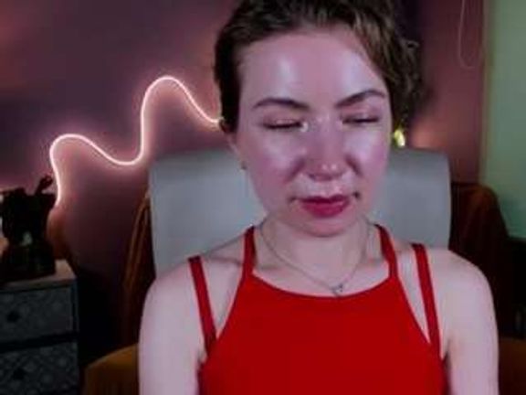 MiaxLust