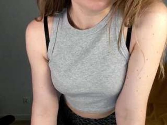 MiaxLust