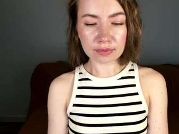 MiaxLust