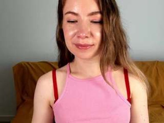 MiaxLust