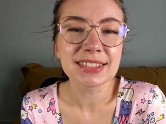 MiaxLust