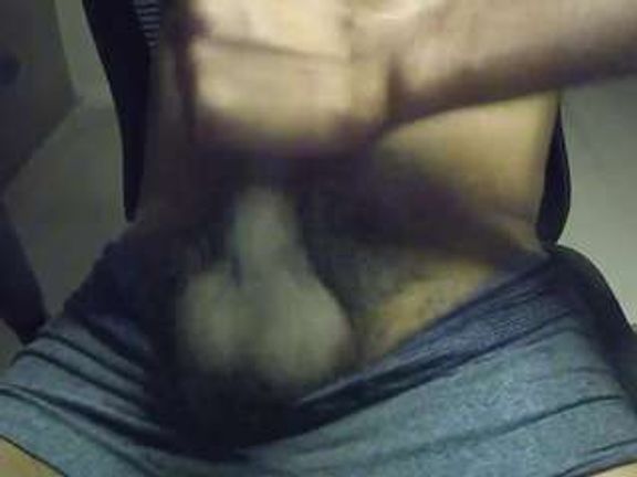 arvind_saaa
