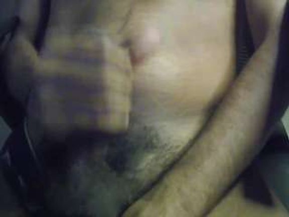 arvind_saaa
