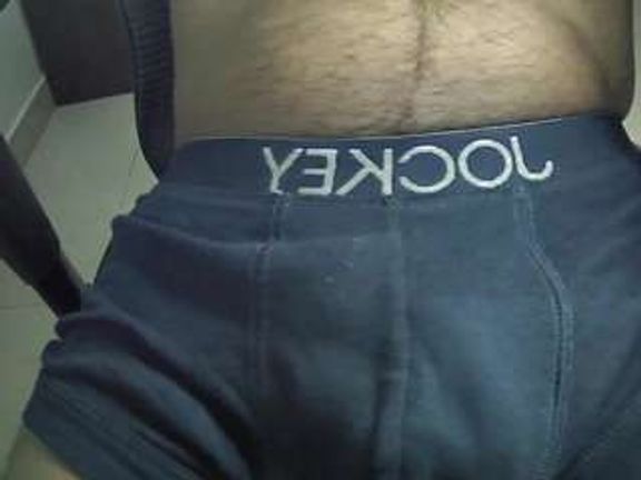 SubmittoBBC