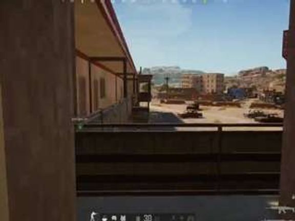 SubmittoBBC