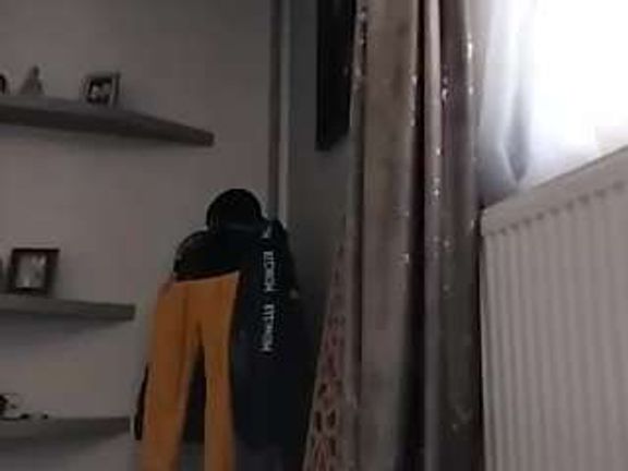 brenda89