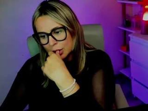 DianaGoddess87