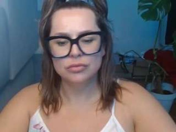DianaGoddess87