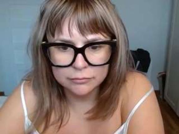 DianaGoddess87