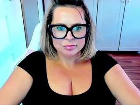 DianaGoddess87