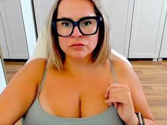 DianaGoddess87