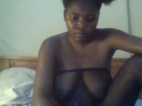 Linah Vee
