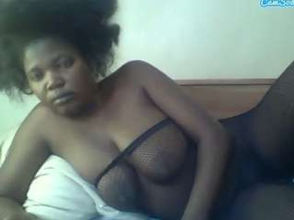 Linah Vee