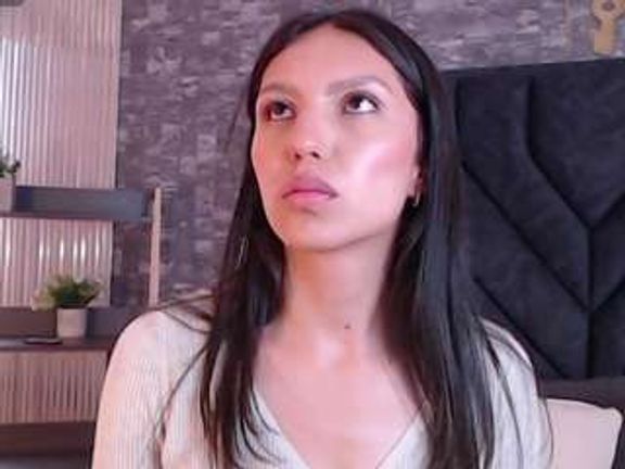 Bianca-Ks