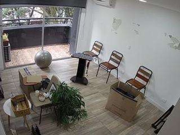 voyeurcam jb class room