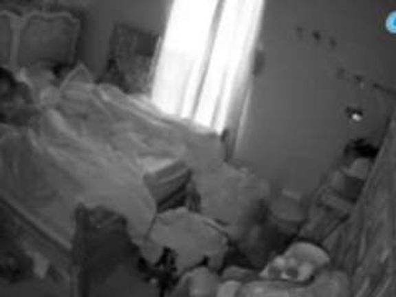voyeurcam hornyhostel 03