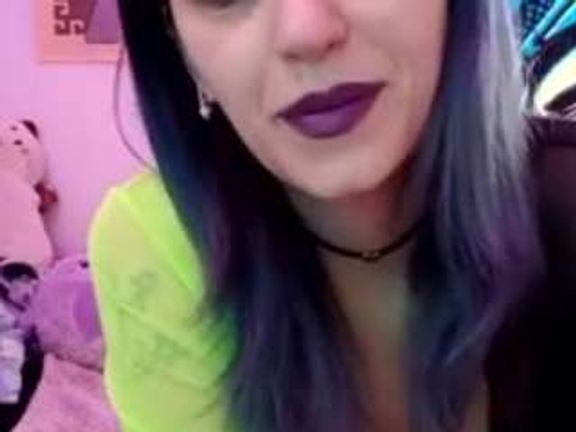 Sinfulvixen1014