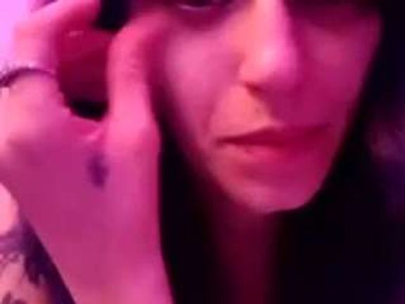 Sinfulvixen1014