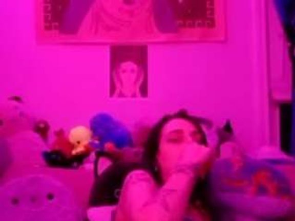 Sinfulvixen1014
